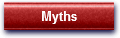 Myths & Realities of Selling Costs